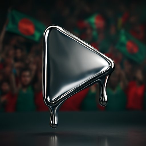 BW52 bKash টপ-আপ অফার প্যানেল