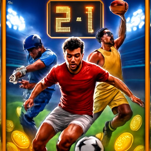 BW52 স্ব-নিষেধাজ্ঞা সেটিং স্ক্রিন